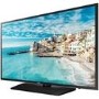Samsung HG40EJ470MK 40" 1080p Full HD Commercial Hotel TV