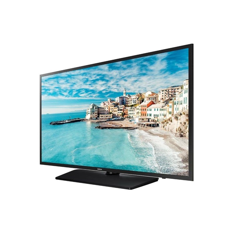 Samsung HG40EJ470MK 40" 1080p Full HD Commercial Hotel TV