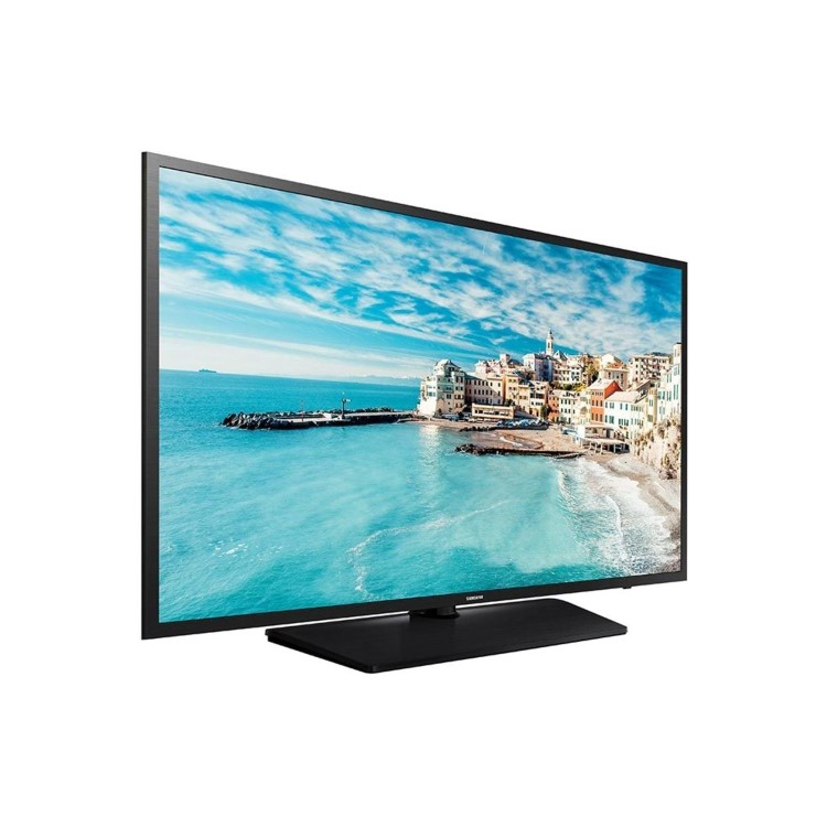Samsung HG40EJ470MK 40" 1080p Full HD Commercial Hotel TV