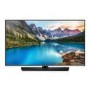 Samsung 43 Inch Full HD LED Hotel TV