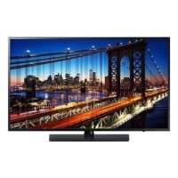 Samsung HG43EE690DB 43" 1080p Full HD Commercial Hotel Smart TV