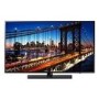 Samsung HG43EE690DB 43" 1080p Full HD Commercial Hotel Smart TV