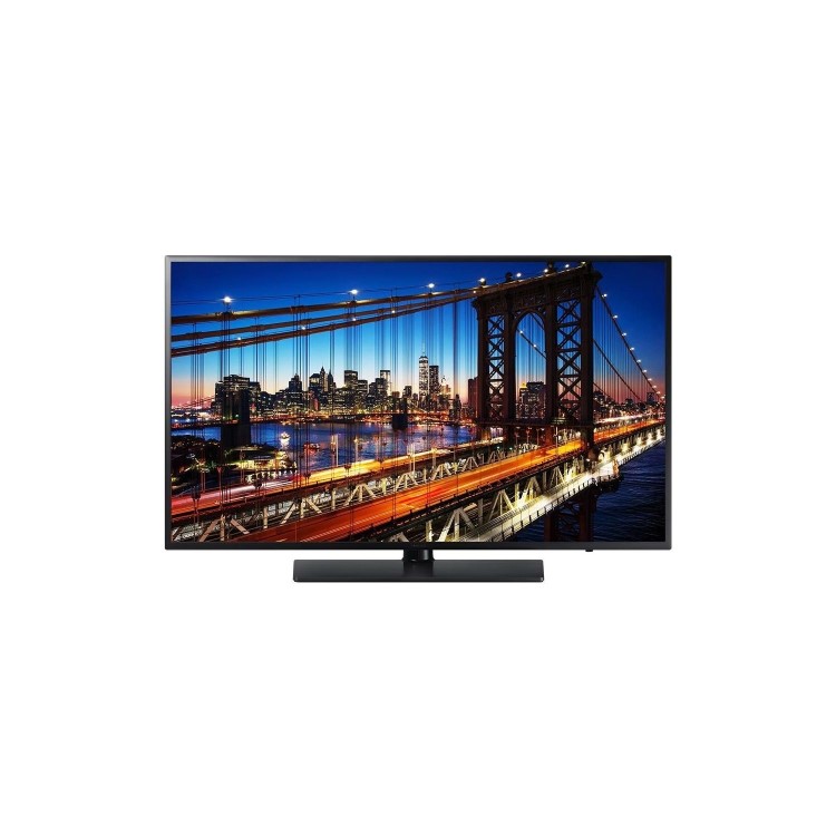 Samsung HG43EE690DB 43" 1080p Full HD Commercial Hotel Smart TV