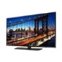 Samsung HG43EE690DB 43" 1080p Full HD Commercial Hotel Smart TV