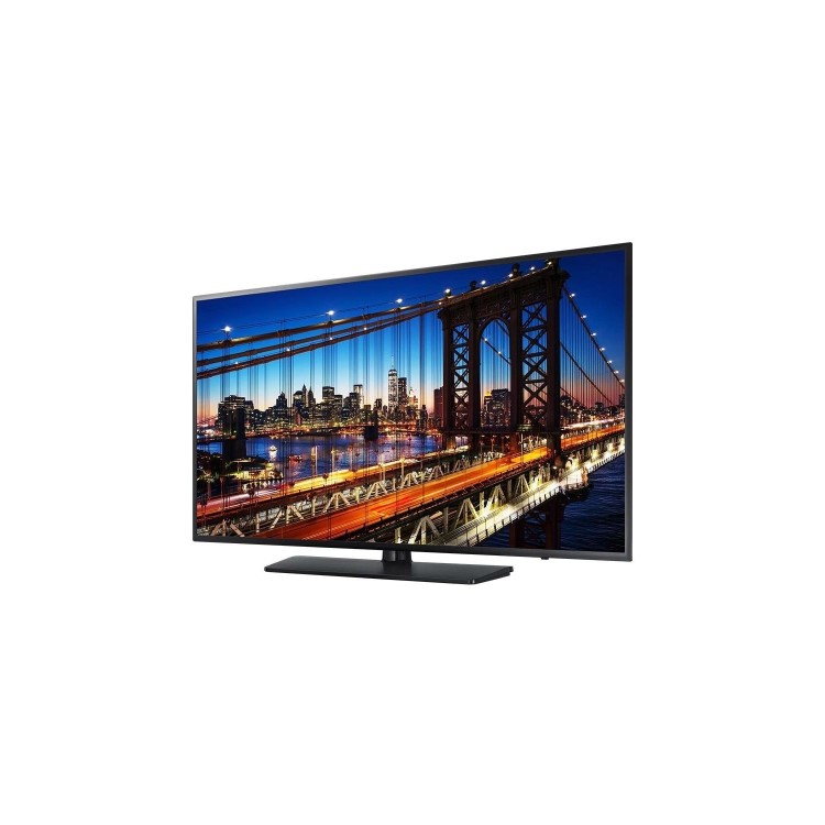 Samsung HG43EE690DB 43" 1080p Full HD Commercial Hotel Smart TV