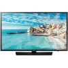 Samsung HG43EJ470 43&quot; 1080p Full HD LED Commercial Hotel TV