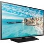 Refurbished Samsung HG43EJ470 43" 1080p Full HD LED Commercial Hotel TV