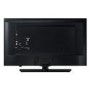 Samsung HG48EE470SK 48 Inch Full HD Commercial TV
