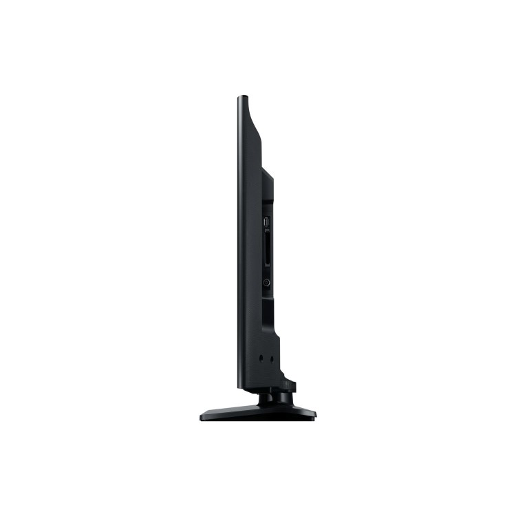 Samsung HG32EE460SK 32" 720p HD Ready LED Hotel TV with Freeview HD