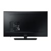 Samsung HG55EE670DK 55&quot; 1080p Full HD LED Hotel TV with Freeview HD