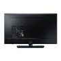 Samsung HG49EE670DK 49" 1080p Full HD LED Hotel TV with Freeview HD