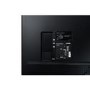 Samsung HG49EE670DK 49" 1080p Full HD LED Hotel TV with Freeview HD