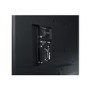 Samsung HG49EE670DK 49" 1080p Full HD LED Hotel TV with Freeview HD