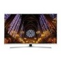 Samsung HG49EE890UB 49" 4K Ultra HD Commercial Hotel TV