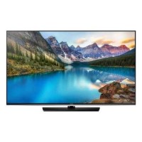 Samsung HG55ED690EB 55" 1080p Full HD Commercial Hotel Smart TV