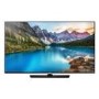 Samsung HG55ED690EB 55" 1080p Full HD Commercial Hotel Smart TV