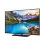 Samsung HG55ED690EB 55" 1080p Full HD Commercial Hotel Smart TV