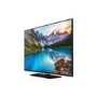 Samsung HG55ED690EB 55" 1080p Full HD Commercial Hotel Smart TV