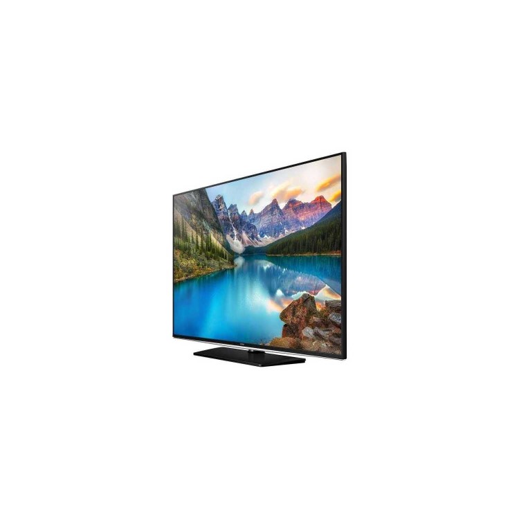 Samsung HG55ED690EB 55" 1080p Full HD Commercial Hotel Smart TV
