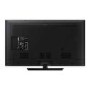 Samsung HG55ED690EB 55" 1080p Full HD Commercial Hotel Smart TV