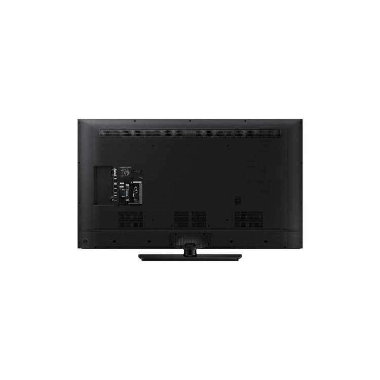 Samsung HG55ED690EB 55" 1080p Full HD Commercial Hotel Smart TV