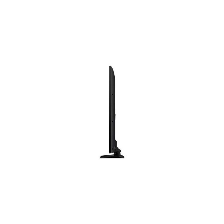 Samsung HG55ED690EB 55" 1080p Full HD Commercial Hotel Smart TV