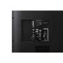 Samsung HG55ED690EB 55" 1080p Full HD Commercial Hotel Smart TV