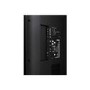 Samsung HG55ED690EB 55" 1080p Full HD Commercial Hotel Smart TV