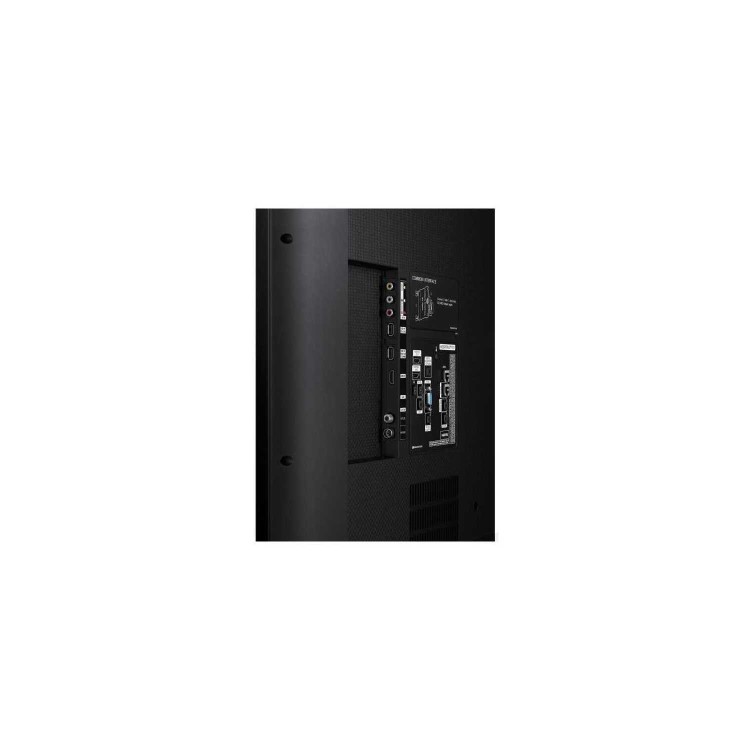 Samsung HG55ED690EB 55" 1080p Full HD Commercial Hotel Smart TV