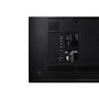 GRADE A1 - Samsung HG55ED890WB 55" 4K Ultra HD Curved LED Smart Hotel TV with Freeview HD