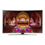 GRADE A1 - Samsung HG55ED890WB 55" 4K Ultra HD Curved LED Smart Hotel TV with Freeview HD