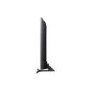 GRADE A1 - Samsung HG55ED890WB 55" 4K Ultra HD Curved LED Smart Hotel TV with Freeview HD