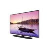 Samsung 55 Inch Full HD LED Hotel TV