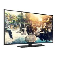 Samsung 55 Inch Full HD LED Hotel TV