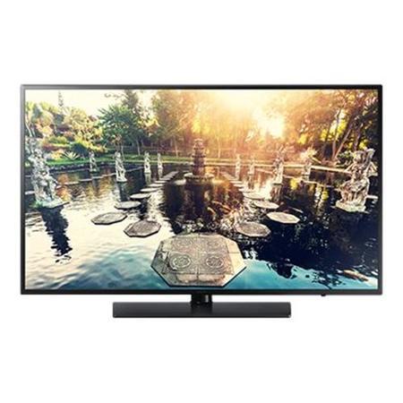 Samsung 55 Inch Full HD LED Hotel TV