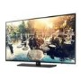 Samsung 55 Inch Full HD LED Hotel TV