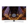 Samsung HG55EE890UB 55&quot; 4K Ultra HD LED Commercial Hotel Smart TV
