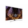 Samsung HG55EE890UB 55" 4K Ultra HD LED Commercial Hotel Smart TV