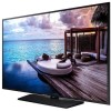 Samsung HG65EJ690 65&quot; 4K Ultra HD LED Commercial Hotel Smart TV