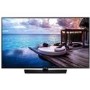 Samsung HG49EJ690UB 49" 4K Ultra HD Commercial Hotel TV