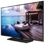 Samsung HG49EJ690UB 49" 4K Ultra HD Commercial Hotel TV