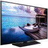 Samsung HG49EJ690UB 49&quot; 4K Ultra HD Commercial Hotel TV