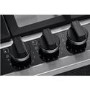 AEG 6000 Series 75cm 5 Burner Gas Hob - Stainless Steel
