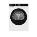 HGD10N2BC-80 Hoover Ultra 10kg Heat Pump Tumble Dryer - White