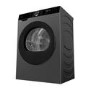 Hoover Ultra 10kg Heat Pump Tumble Dryer - Graphite Grey
