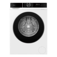 Hoover Ultra 10kg 1400rpm Washing Machine - White