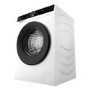 Hoover Ultra 10kg 1400rpm Washing Machine - White