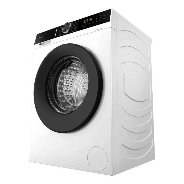 Hoover Ultra 10kg 1400rpm Washing Machine - White