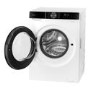 Hoover Ultra 10kg 1400rpm Washing Machine - White