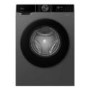 Hoover Ultra 10kg 1400rpm Washing Machine - Graphite